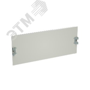 Изображение товара Панель внутренняя глухая Ш=400 В=350 (компл)