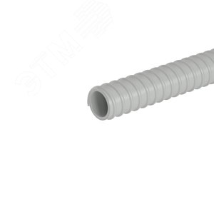 Труба армированная гибкая 10 мм (30м) 57010 DKC - 2