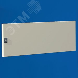 Изображение товара Дверь 500х600мм секционная сплошная (шт)