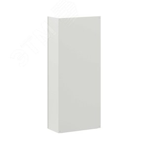 Щит с монтажной панелью ЩМП 1400x600x300 мм IP66 STE - фото 3