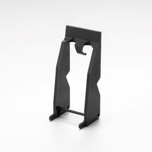 Фиксатор пластиковый для колодок IR-B4-SC/PT - фото 1