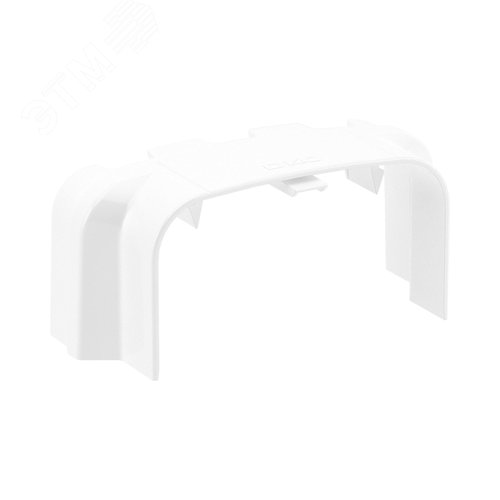 Переходник 140-110х50 мм - фото 1