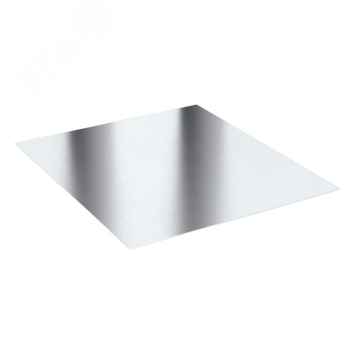 Изображение товара Дно сплошное, для шкафов CQE 800 x 500 мм (шт)