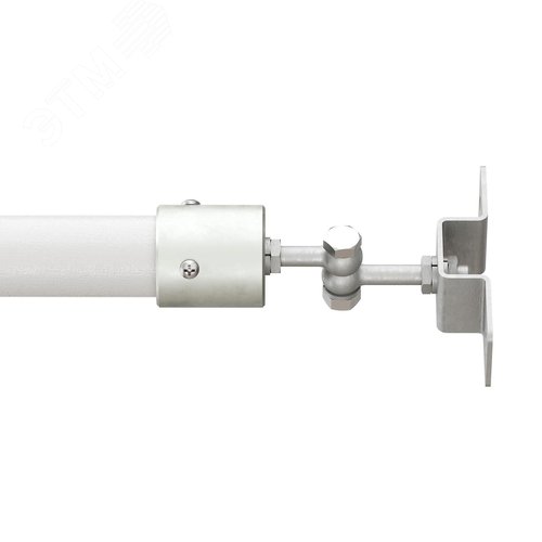 Стабилизатор молниеприемника NL 1000 мм - фото 3