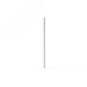 Молниеприемная мачта 6м ДКС - фото 2