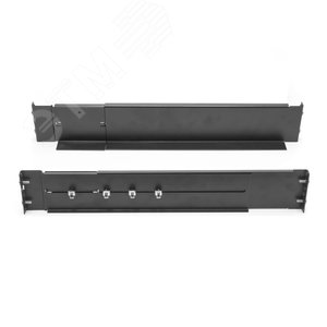 Рельсы для ИБП серии Small Rackmount, Info Rackmount Pro, Trio TM - фото 2