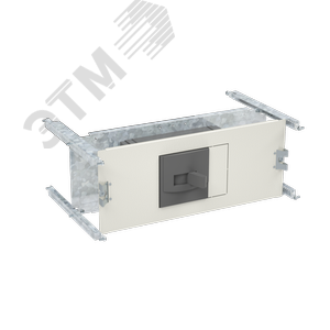 Изображение товара Комплект внутренний гор-ой уст-ки 4п ХТ2 (F-MO) Ш=600 В=200 (компл)