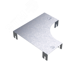 Изображение товара Крышка для угла универсального, Ш- 50 мм (шт)