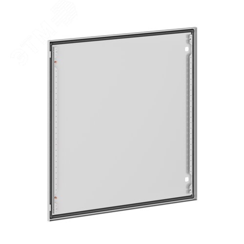 Дверь к шкафу R5ST0883 - фото 2