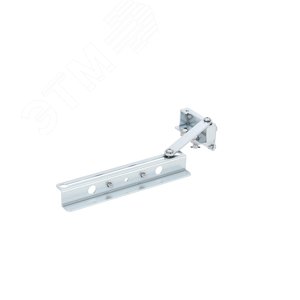 Изображение товара Ограничитель угла открытия двери 90 градусов CQE (шт)