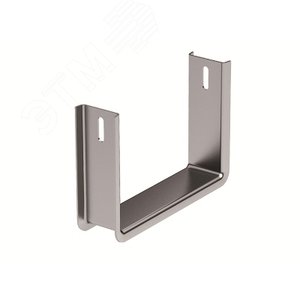Изображение товара Скоба для подвешивания STS основание 400 (низ) (шт)