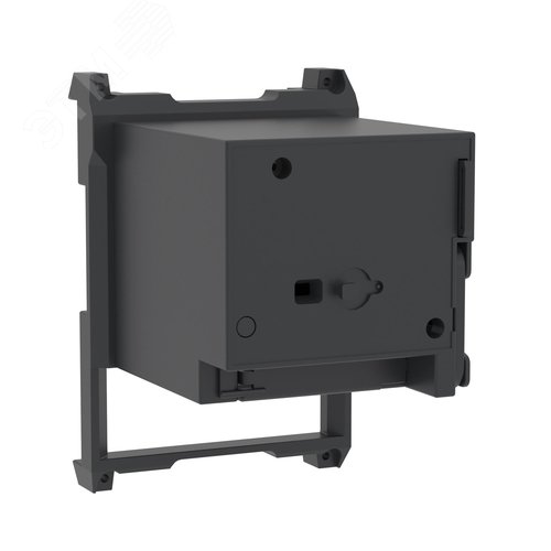 Моторный привод для MNX250 AC400 - фото 1