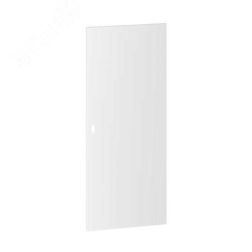 Дверь ST без ручки 1400x800 (ВхШ) - фото 1