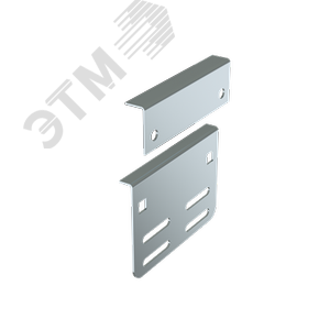 Подъем прямой крышки - фото 1