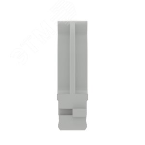 Держатель с защелкой 32мм (5шт) - фото 2