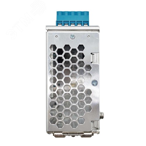 Модуль резервирования 20А - фото 5