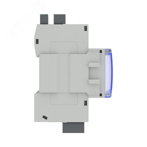 Модуль передачи данных для расц. ETE/ETE - фото 3