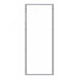 Изображение товара Комплект объединения ''спина к спине'', 1800X600 мм (компл)