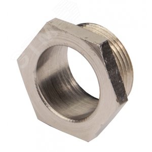 Втулка защитная М16х1.5 - фото 1