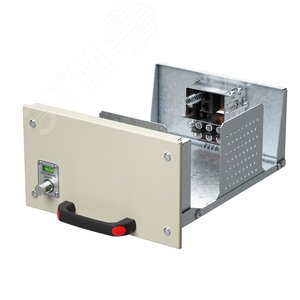 Изображение товара Комплект блок 3M2 (компл)