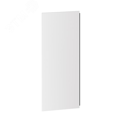 Изображение товара Левая створка двустворчатой двери ST 1200x1200 (ВхШ) мм (шт)