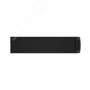 Батарейный блок для ИБП серии Trio TM, Rack 3U, 20x9 Ач - фото 6