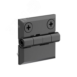 Изображение товара Петли для корпусов SDE, 6шт. (уп)