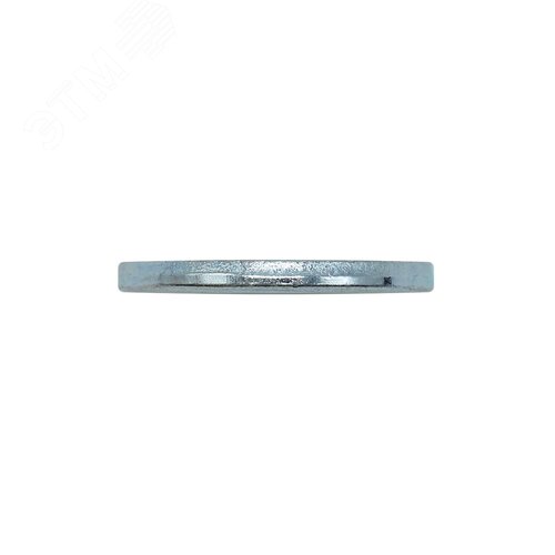 Шпилька М10х60 - фото 2