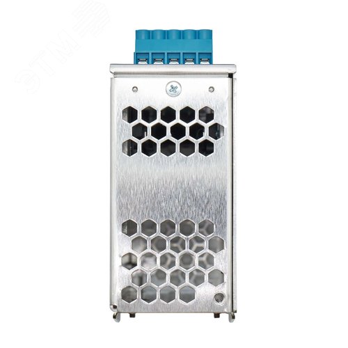 Модуль резервирования 20А - фото 4