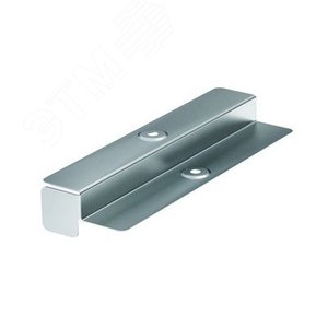 Изображение товара Переходник H80-H50 основание 400 (шт)