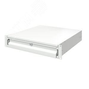 Изображение товара Ящик выдвижной с ключом (шт)