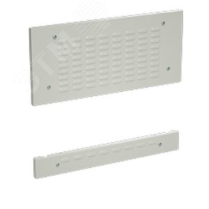 Изображение товара Комплект внешних накладных панелей Ш=1000 в=300 н=100 (компл)