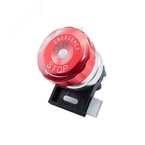 Маркировочная табличка - фото 7