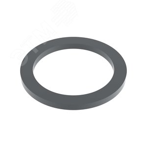 Кольцо регулировочное 780/600/50 мм,              полимер-композитное