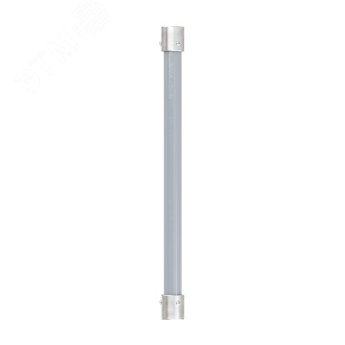 Штанга изоляционная длина 3м - фото 2