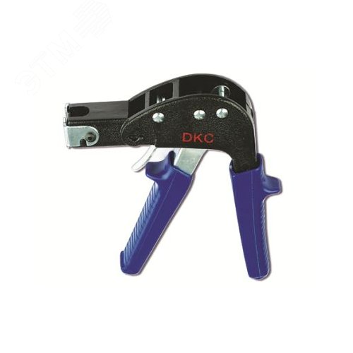 Инструмент фиксирующий для винтов с дюбелем - фото 1