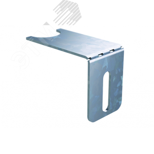 Держатель крышки для шарнира - фото 1