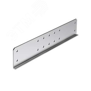 Соединитель внешний GTO 80 LI - фото 1