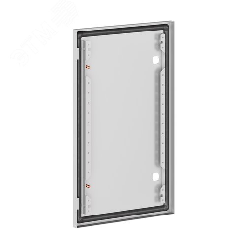 Дверь ST без ручки 500x300 (ВхШ) мм - фото 2