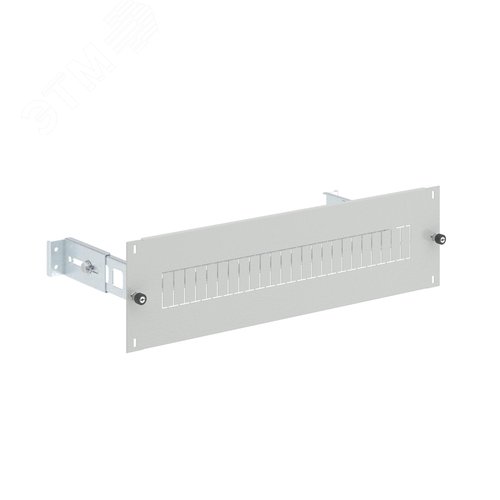 Изображение товара ФБ модульных АВ (ВхШ) 200х400 мм RAM power (компл)