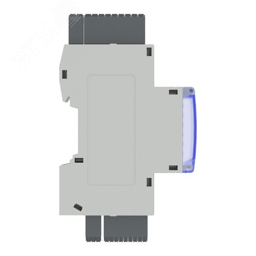 Модуль измерения температуры - фото 3