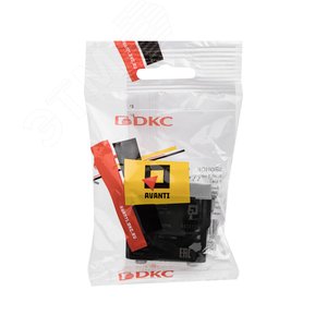 Звонок модульный, Avanti, закаленная сталь, 1 модуль - фото 5