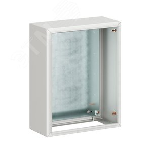 Комплект упоров для монтажных плат корпусов ST, 1 упаковка - 2шт. - фото 2