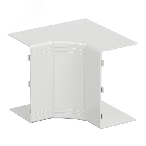 NIA 150x80 Угол внутренний неизменяемый - фото 1