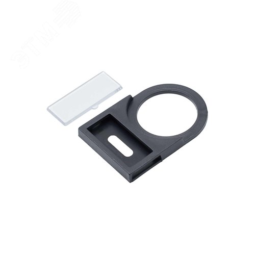 Маркировочная табличка - фото 5