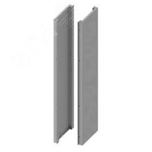 DAE Комплект боковые панели для шкафов 1600х400 мм R5DL1640 DKC - 2