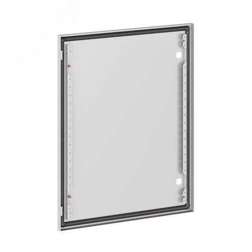 Дверь для корпуса R5ST0652 - фото 2