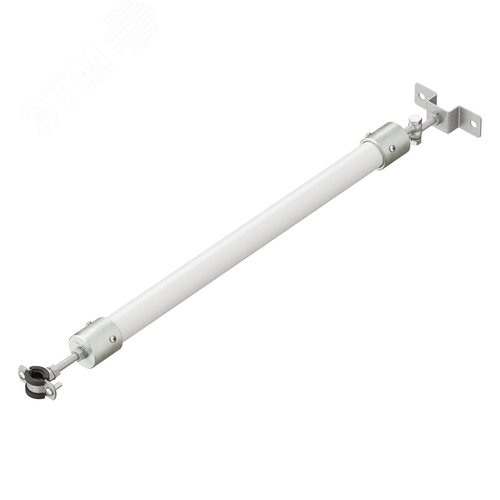 Стабилизатор молниеприемника NL 750 мм - фото 1