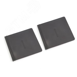 Изображение товара Межполюсные перегородки TQQ для MGS250 2шт (компл)