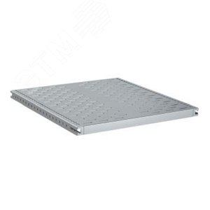 Изображение товара Разделитель горизонтальный Г=145мм Ш=1000мм (шт)